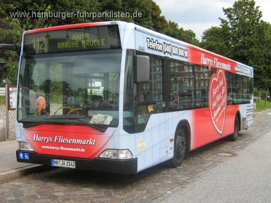 10) 8342-22,JM,xx.jpg